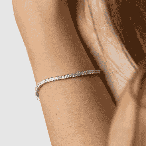 Návrh bez názvu (16)